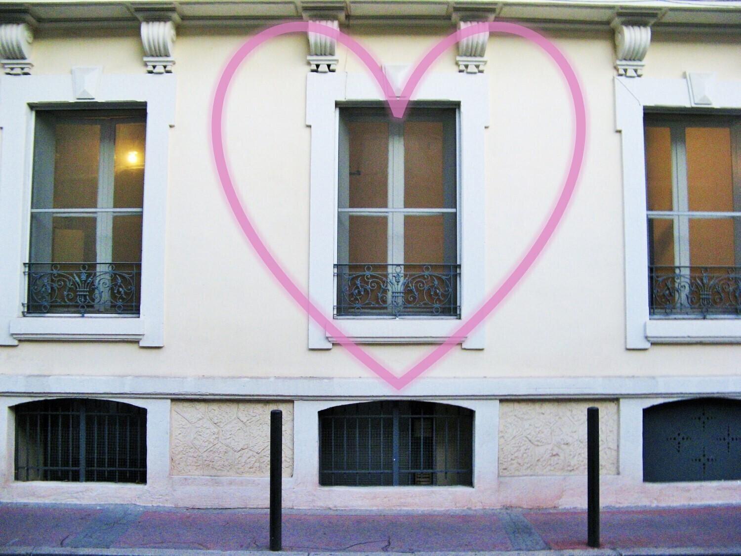 103m2 D'espace Et De Calme Au Coeur De Apartamento Montpellier